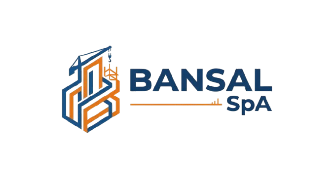 bansal.cl